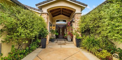 20563 Wells Drive, Woodland Hills
