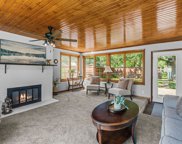 2295 County Road H2, Mounds View image