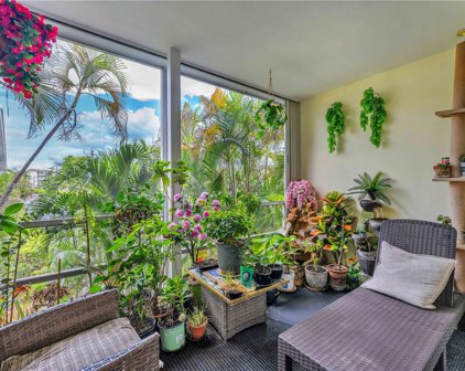 10 Se 13th St Unit #B1, Boca Raton