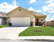 14626 Hackamore Way, Elmendorf image