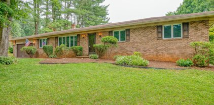 2057 Durham Rd, Fallston
