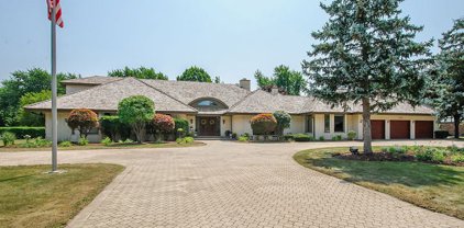 233 Cardinal Drive, Bloomingdale