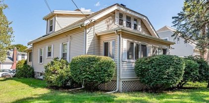 725 Lynnfield Street, Lynn