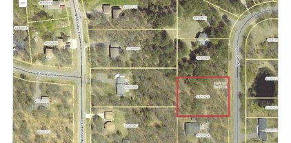 14867 Lynwood Drive, Baxter