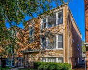 5141 N Springfield Avenue, Chicago image