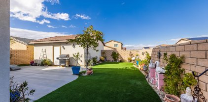67488 Rio Oso Road, Cathedral City