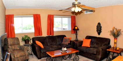 1776 S Palo Verde Unit #C 208, Tucson