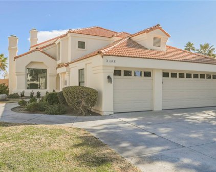 7701 Tinted Mesa Court, Las Vegas