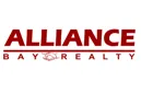 Briansarkisrealty.com