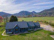 Rabun Gap image