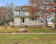 829 E Allen Street, Farmer City image