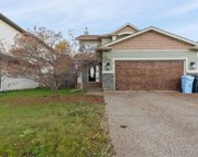 331 Williams  Drive, Fort McMurray image