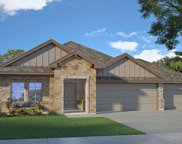 1052 Prospector Trail, Harker Heights image
