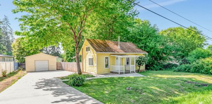 88064 6TH ST, Veneta