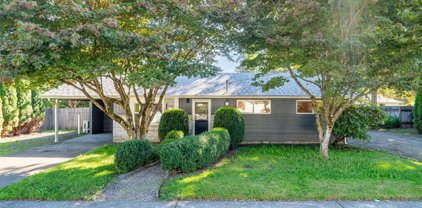 229 V Street SW, Tumwater