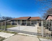 8519 Creek Bend, San Antonio image