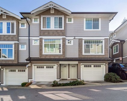 14356 63a Avenue Unit 92, Surrey