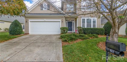 861 Platinum  Drive, Fort Mill