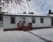 1724 CLERMONT STREET, Antigo image