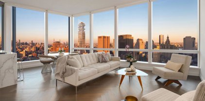 111 Murray  Street Unit 38A, New York