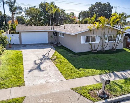 923 W Wilson Street, Costa Mesa