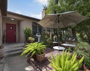 3043 Hollycrest Drive, Los Angeles image