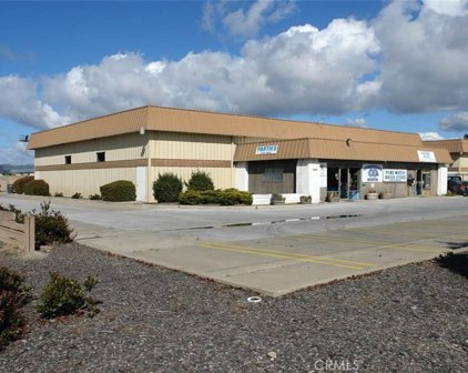 1501 E Laurel Avenue, Lompoc