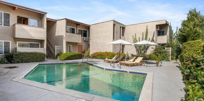 12014  Kling St Unit 4, Valley Village