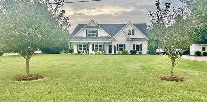 3270 Monroe Jersey Road, Covington