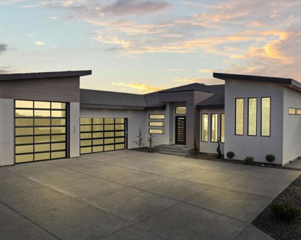 2243 S Wilson, Kennewick