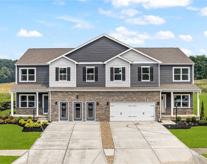 104 Hidden Springs, Connoquenessing Boro