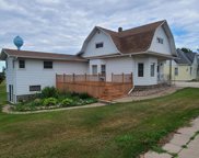 105 Lake Avenue S, Ottertail image