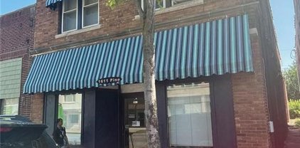 1611 Pine  Avenue, Niagara Falls-City-291100