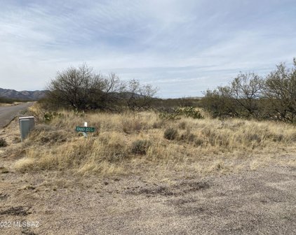 TBD W Lost Silver Ln Unit #132A, Sahuarita