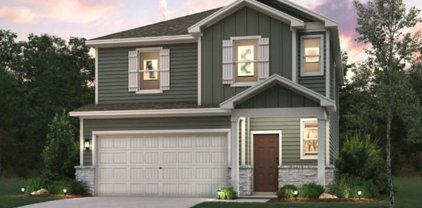 5935 W Hausman Road Blgd #60, San Antonio