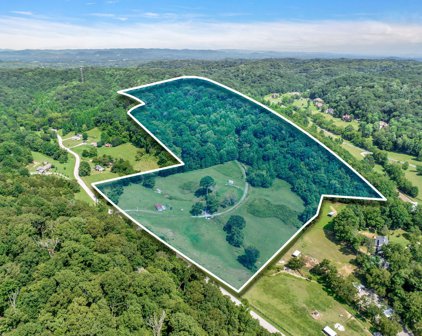 1428 Egypt Hollow Road, Franklin