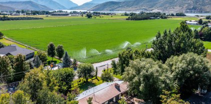 3040 W 2400 S Street, Heber City