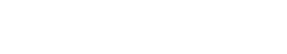 Scenic Sotheby's International Realty