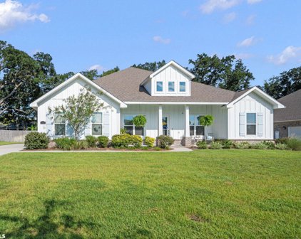 340 Nandina Loop, Fairhope