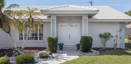 1762 Killdeer Circle, Venice