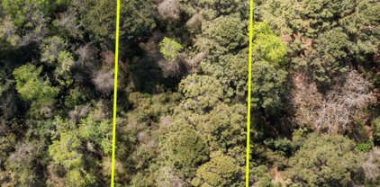 2869 Seabrook Island Road, Seabrook Island