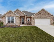 413 Hunters Crossing, Sealy image