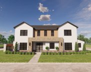 15628 Woodleaf Lane, Edmond image
