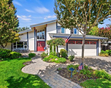 3280 Flemington Ct, Pleasanton
