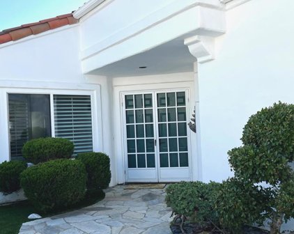 4115 Andros Way, Oceanside