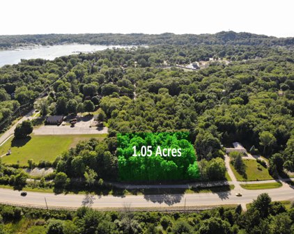 V/L 0 Blue Star Hwy, Saugatuck