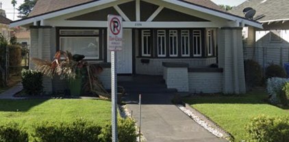 2376 W 30th St, Los Angeles
