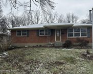 8410 Michael Ray Dr, Louisville image