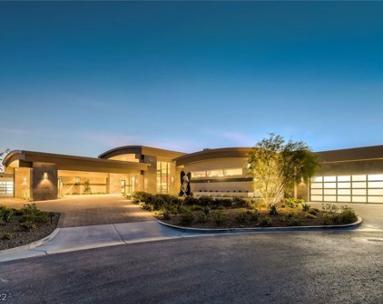 3 Heavens Edge Court, Henderson