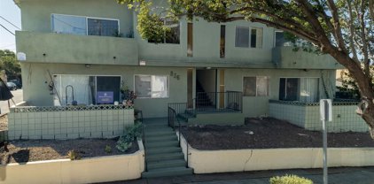836  Ashland Ave, Santa Monica